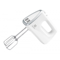ELECTROLUX EHM3300            SBATTITORE