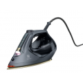 ELECTROLUX E8SI18EGM          FERRO STIRO RENEW800