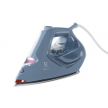 ELECTROLUX E7SI18DB           FERRO STIRO REFINE700