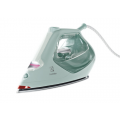 ELECTROLUX E7SI16LG           FERRO STIRO REFINE700