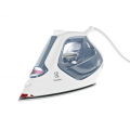 ELECTROLUX E7SI14WB           FERRO STIRO REFINE600