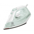 ELECTROLUX EDB1740LG          FERRO STIRO EASYLINE
