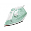 ELECTROLUX EDB1720            FERRO STIRO EASYLINE