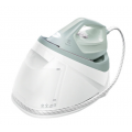 ELECTROLUX E7ST12LG           FERRO STIRO CALDAIA
