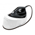 ELECTROLUX E6ST1-8EG          FERRO STIRO CALDAIA
