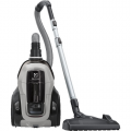ELECTROLUX PC914MG            ASPIRAPOLVERE TRAINO PURE