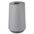ELECTROLUX FA31-201GY         PURIFICATORE ARIA  GRIGIO
