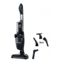 ELECTROLUX PF91-6IBM          ASPIRAPOLVERE PURE F9