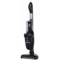 ELECTROLUX PF91-4ST           ASPIRAPOLVERE PURE F9