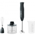ELECTROLUX E4HB1-6GG          FRULLATORE IMMERSIONE