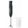 ELECTROLUX E3HB1-4GG          FRULLATORE IMMERSIONE