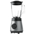 ELECTROLUX E4TB1-6ST          FRULLATORE STRAWBERRY