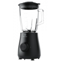 ELECTROLUX E3TB1-4GG          FRULLATORE STRAWBERRY