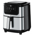 ELECTROLUX E6AF1-4ST          FRIGGITRICE AD ARIA