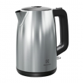 ELECTROLUX E3K1-3ST           BOLLITORE CREATE 3