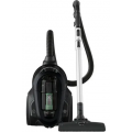 ELECTROLUX EL61C2GRN          ASPIRAPOLVERE TRAINO PARTNER