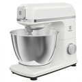 ELECTROLUX E5KM1-4SWB         KITCHEN MACHINE BIANCA