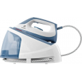 ELECTROLUX E5ST1-2DB          FERRO STIRO CALDAIA