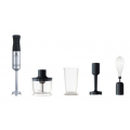 ELECTROLUX E5HB2-8SS          FRULLATORE IMMERSIONE