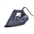 ELECTROLUX E6SI1-4MN          FERRO STIRO REFINE600