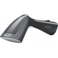 ELECTROLUX E6HS1-2EG          STIRATORE VERTICALE