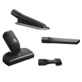 ELECTROLUX KIT18              HOME&CAR KIT PUREF9N