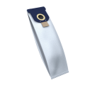ELECTROLUX ESKPF9             SACCHETTO PER PF91-ALRP