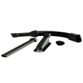 ELECTROLUX KIT19              HOME&CAR KIT PUREQ9