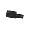ELECTROLUX ZE050              ADATTATORE OVALE