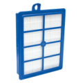 ELECTROLUX EFH12W             FILTRO LAVABILE
