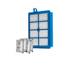 ELECTROLUX EFS1W              FILTRO LAVABILE