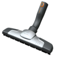 ELECTROLUX ZE115              SPAZZOLA PARQUET