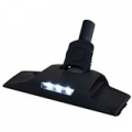 ELECTROLUX ZE165              SPAZZOLA LED