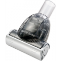 ELECTROLUX ZE060.1            SPAZZOLA MINI