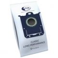 ELECTROLUX E201SM             S-BAG