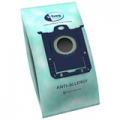 ELECTROLUX E206S              S-BAG