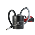ELECTROLUX ZE004              BIDONE SEPARA CENERE
