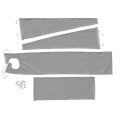 ELECTROLUX EWS01              KIT PER SIGILLARE