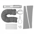 ELECTROLUX EWK04              KIT PER SIGILLARE