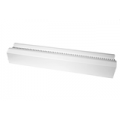 ELECTROLUX WE35               MODULO ESTENSIONE
