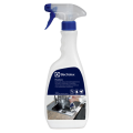 ELECTROLUX ECS01              IGIENIZZANTE SPRAY