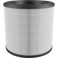 ELECTROLUX EFFCAR2            CAREA3 FILTRO COMPLETO