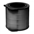 ELECTROLUX EFDCLN4E           CLEAN360 FILTRO PARTICOLATO