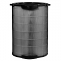 ELECTROLUX EFDCLN6E           CLEAN360 FILTRO PARTICOLATO