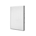 ELECTROLUX EFWBTH3            FILTRO ANTIPOLLINE