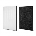 ELECTROLUX EFWBRZ3            FILTRO COMPLETO