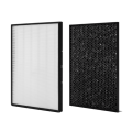 ELECTROLUX EFWCLN3            FILTRO PARTICOLATO