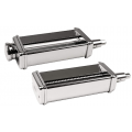 ELECTROLUX APK1               RULLO STENDIPASTA