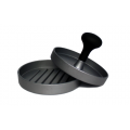 ELECTROLUX EHP01              PRESSA HAMBURGER