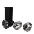 ELECTROLUX SMM01              KIT AFFETTATRICE